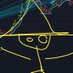CryptoFace (@realcryptoface1) Twitter profile photo CryptoFace (@realcryptoface1) Twitter profile photo