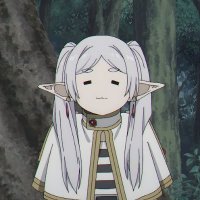 Chong kid (@itschakhalifa) 's Twitter Profile Photo