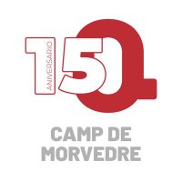 El Periódico de Aquí del Camp de Morvedre (@aquimorvedre) 's Twitter Profile Photo El Periódico de Aquí del Camp de Morvedre (@aquimorvedre) 's Twitter Profile Photo