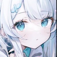 れあ (@jtrn10080) 's Twitter Profile