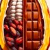 Cocoa Viper (@cocoaviper81) Twitter profile photo Cocoa Viper (@cocoaviper81) Twitter profile photo