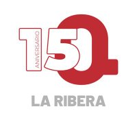 El Periódico de Aquí La Ribera (@aquilaribera) 's Twitter Profile Photo El Periódico de Aquí La Ribera (@aquilaribera) 's Twitter Profile Photo