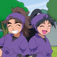 タヅキ (@bs7e3eaz6o1757) 's Twitter Profile