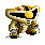 てんぷらうどんさんのプロフィール画像