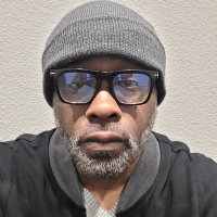 @Corey Isaac (@blueprint_show) 's Twitter Profile