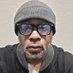 @Corey Isaac (@blueprint_show) Twitter profile photo @Corey Isaac (@blueprint_show) Twitter profile photo