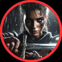 Warriors Within (@warriorsmindz) 's Twitter Profile