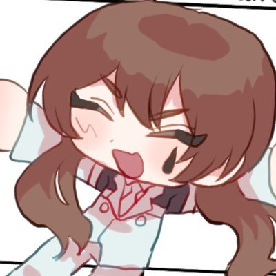 猫屋敷さんのプロフィール画像