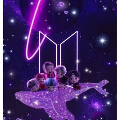 ChrisTel1727900's profile picture. 