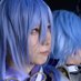 レノ (@leimeireno) Twitter profile photo レノ (@leimeireno) Twitter profile photo