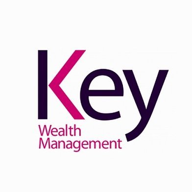 Expert advice on investments, savings, mortgages, protection, and more
📞 0191 566 1984
📧 info@key-wealth.com