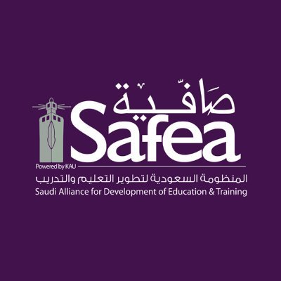 @Safea_kau