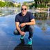 Jonh Williams (@jonh_willi23506) Twitter profile photo Jonh Williams (@jonh_willi23506) Twitter profile photo