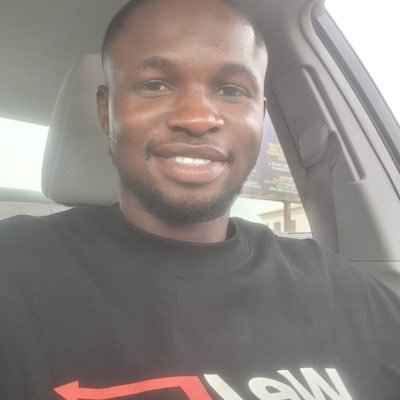 sports, politics,religion, education and countries related economic issues michaelnwodom101@gmail.com