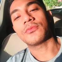 Ryan Maika (@ryanspongeid) 's Twitter Profile