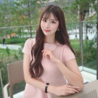 石田理紗/いしだりさ (@ishidarisa_623) Twitter profile photo