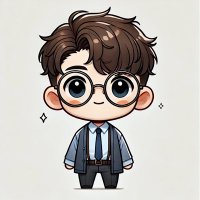 Taka【ちょっと先輩社会人】 (@taka121231234) 's Twitter Profile