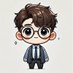 Taka【ちょっと先輩社会人】 (@taka121231234) Twitter profile photo Taka【ちょっと先輩社会人】 (@taka121231234) Twitter profile photo