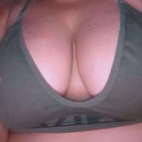 Belle 🇦🇺 (@babiebellez) 's Twitter Profile