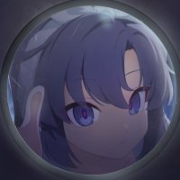 スプルース (@yui_tyaaa) 's Twitter Profile