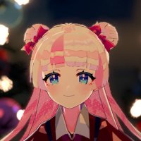 一花アスター❁︎2.5次元VTuber (@aster_1hn_s) 's Twitter Profile Photo 一花アスター❁︎2.5次元VTuber (@aster_1hn_s) 's Twitter Profile Photo