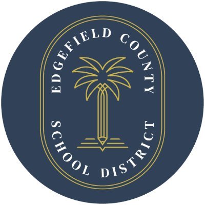 Edgefield County School District Profile
