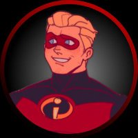 πΏππ¨π πππ§π§ (@incrediblejr_) 's Twitter Profile