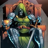 monster (@bell_endzz) 's Twitter Profile