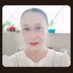 Cohree (@salvadorsal3738) Twitter profile photo Cohree (@salvadorsal3738) Twitter profile photo