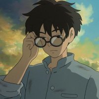 Jostophe (@josutophu) 's Twitter Profile
