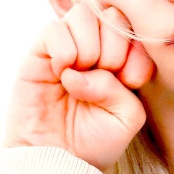 kasumi_hst's profile picture. 《Fan account》 stray kids🐥ペン みんな大好き♡ STAY W会員・5期 2024/4/27🇯🇵ペンミ＊11/14.16.17🗼2025/5/10.17🏟️dominATE