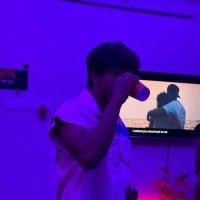 Ab (@axbixh) 's Twitter Profile