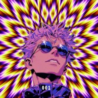 001 (@nakedgrizly) 's Twitter Profile Photo 001 (@nakedgrizly) 's Twitter Profile Photo
