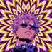001 (@nakedgrizly) Twitter profile photo 001 (@nakedgrizly) Twitter profile photo
