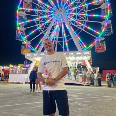 greycrow3519051's profile picture. 