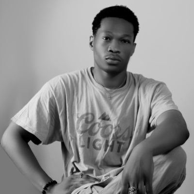 Michael_dalo_'s profile picture. born to Fly high💫