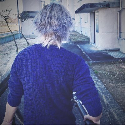 Enfj_vox81031ww's profile picture. ➴⡱年齢不詳ᶻ𝘇𐰁∥𝕸𝖎𝖝 ︎ ⇝❨𝕬𝖉𝖍𝖉ᵃⁿᵈ𝕬𝖘𝖉❩Շ˝ན⤽⃞⃛୭ᐝ #自撮り界隈