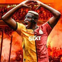 Mert Aslan (@mertaslann02) 's Twitter Profile