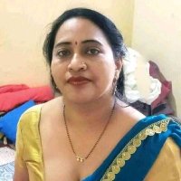 Madhu (@madhu4382022188) 's Twitter Profile