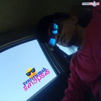 ๐ญ๐๐๐๐ ๐พ๐๐๐๐๐๐ (@sukachi36750) 's Twitter Profile