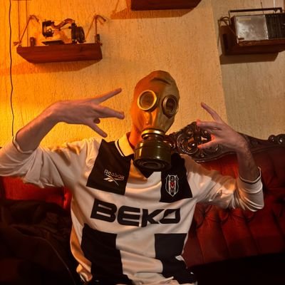 Aytekind1lek's profile picture. Full-time Beşiktaş, Beşiktaş emlakjet, Beşiktaş boa, Beşiktaş fibabanka  taraftarı.