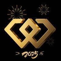 WEEX (@weex_official) 's Twitter Profile Photo WEEX (@weex_official) 's Twitter Profile Photo