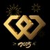 WEEX (@weex_official) Twitter profile photo WEEX (@weex_official) Twitter profile photo