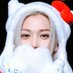 ピリ猫🐥🍀 (@piri_neko_) Twitter profile photo ピリ猫🐥🍀 (@piri_neko_) Twitter profile photo