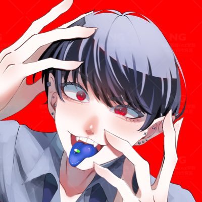 とろとろまぐろ@skeb募集中さんのプロフィール画像