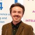 Cllr Anthony Carroll on 🦋 (@_anthonycarroll) Twitter profile photo Cllr Anthony Carroll on 🦋 (@_anthonycarroll) Twitter profile photo