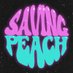 Saving Peach (@savingpeachband) Twitter profile photo Saving Peach (@savingpeachband) Twitter profile photo