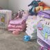 abdl mommy Jessica (@abdlmommyjess) Twitter profile photo abdl mommy Jessica (@abdlmommyjess) Twitter profile photo
