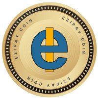 EzipayCoin (@ezipaycoin) 's Twitter Profile