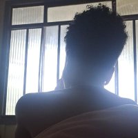 Dé Oli (@kotchoko) 's Twitter Profile